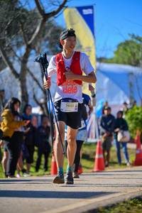 BIB: 2933
                            <button type="button" onclick="openModal(19215759)" class="btn btn-primary btn-sm float-right btn-popup" data-toggle="modal" data-target=".modal-high-quality">
                        <i class="fas fa-shopping-cart"></i> Add to Cart
                    </button>
                                            <button type="button" onclick="isThisMe(19215759, true)" class="btn btn-success btn-sm float-right btn-popup btn-isme hidden" data-toggle="tooltip" data-placement="bottom" title="นี่คือรูปของคุณใช่ไหม คลิกที่นี่เพื่อเอาเข้าอัลบั้ม">
                        <i class="fas fa-plus"></i> Add to album
                    </button>
                    <button type="button" onclick="isThisMe(19215759, false)" class="btn btn-warning btn-sm float-right btn-popup btn-isnotme hidden">
                        <i class="fas fa-ban"></i> Remove from album
                    </button>